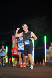 BIB: 
                            <button type="button" onclick="openModal(23261870)" class="btn btn-primary btn-sm float-right btn-popup" data-toggle="modal" data-target=".modal-high-quality">
                        <i class="fas fa-shopping-cart"></i> Add to Cart
                    </button>
                                            <button type="button" onclick="isThisMe(23261870, true)" class="btn btn-success btn-sm float-right btn-popup btn-isme hidden" data-toggle="tooltip" data-placement="bottom" title="นี่คือรูปของคุณใช่ไหม คลิกที่นี่เพื่อเอาเข้าอัลบั้ม">
                        <i class="fas fa-plus"></i> Add to album
                    </button>
                    <button type="button" onclick="isThisMe(23261870, false)" class="btn btn-warning btn-sm float-right btn-popup btn-isnotme hidden">
                        <i class="fas fa-ban"></i> Remove from album
                    </button>